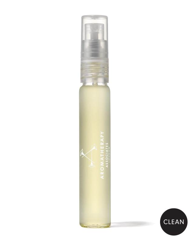 0.34 oz. Relax Sleep Mist Travel Size